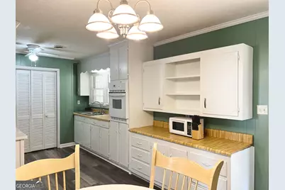 19 Fallin Road, Thomaston, GA 30286 - Photo 8