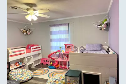 19 Fallin Road, Thomaston, GA 30286 - Photo 14