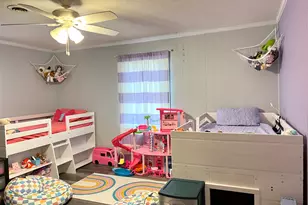 19 Fallin Rd, Thomaston, GA 30286 - Photo 14