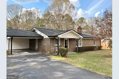 19 Fallin Road, Thomaston, GA 30286 - Photo 1