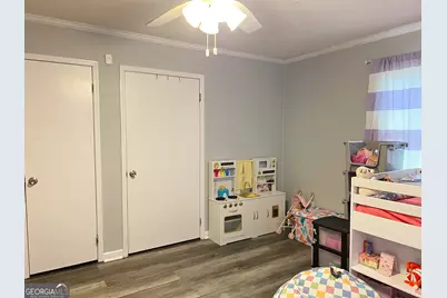 19 Fallin Road, Thomaston, GA 30286 - Photo 16