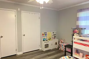 19 Fallin Rd, Thomaston, GA 30286 - Photo 16