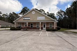 70 Hawthorn Ln, Saint Marys, GA 31558 - Photo 1