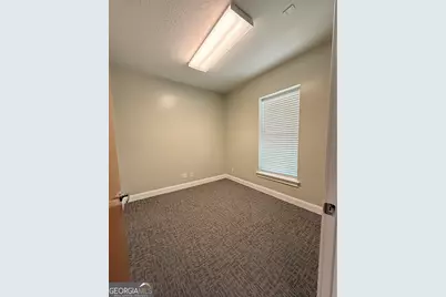 70 Hawthorn Lane #UNIT B, Saint Marys, GA 31558 - Photo 10