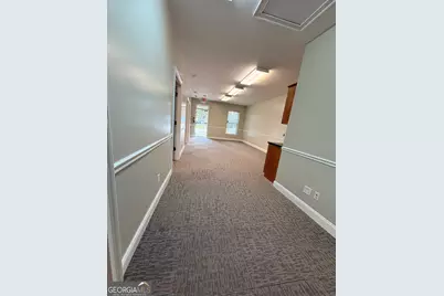 70 Hawthorn Lane #UNIT B, Saint Marys, GA 31558 - Photo 8