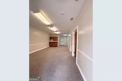 70 Hawthorn Lane #UNIT B, Saint Marys, GA 31558 - Photo 6