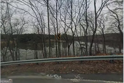 1499 Cooper Lake Road SE, Smyrna, GA 30082 - Photo 2