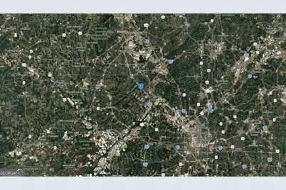 1499 Cooper Lake Road SE, Smyrna, GA 30082 - Photo 6