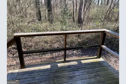 333 River Brook Trail, Riverdale, GA 30274 - Photo 14