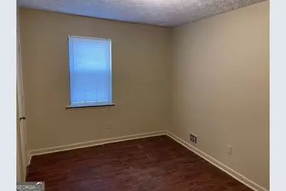 333 River Brook Trail, Riverdale, GA 30274 - Photo 8