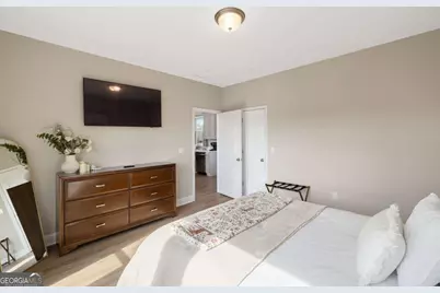 497 S Jakes Landing Way #48, Ellijay, GA 30540 - Photo 12