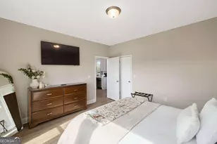 497 S Jakes Landing Way, Ellijay, GA 30540 - Photo 12