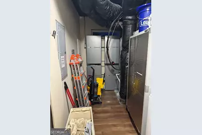 497 S Jakes Landing Way #48, Ellijay, GA 30540 - Photo 32