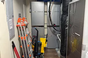 497 S Jakes Landing Way, Ellijay, GA 30540 - Photo 32