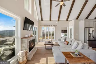 497 S Jakes Landing Way, Ellijay, GA 30540 - Photo 8