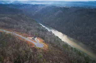 497 S Jakes Landing Way, Ellijay, GA 30540 - Photo 38