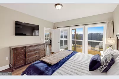 497 S Jakes Landing Way #48, Ellijay, GA 30540 - Photo 16