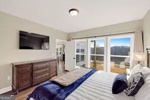 497 S Jakes Landing Way, Ellijay, GA 30540 - Photo 16