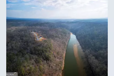 497 S Jakes Landing Way #48, Ellijay, GA 30540 - Photo 40