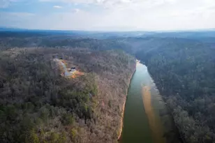 497 S Jakes Landing Way, Ellijay, GA 30540 - Photo 40