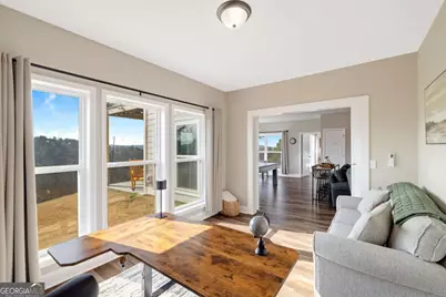 497 S Jakes Landing Way #48, Ellijay, GA 30540 - Photo 20