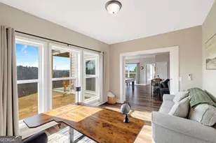 497 S Jakes Landing Way, Ellijay, GA 30540 - Photo 20