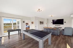 497 S Jakes Landing Way, Ellijay, GA 30540 - Photo 26