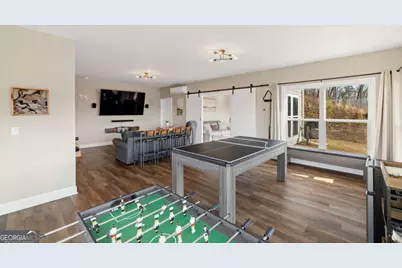 497 S Jakes Landing Way #48, Ellijay, GA 30540 - Photo 24