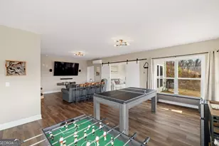 497 S Jakes Landing Way, Ellijay, GA 30540 - Photo 24