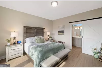 497 S Jakes Landing Way #48, Ellijay, GA 30540 - Photo 18