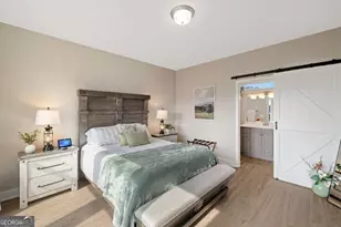 497 S Jakes Landing Way, Ellijay, GA 30540 - Photo 18