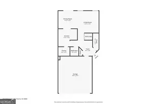 2344 Whiteoak Ln SE, Smyrna, GA 30080 - Photo 32