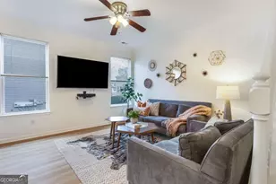 2344 Whiteoak Ln SE, Smyrna, GA 30080 - Photo 20