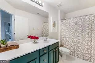 2344 Whiteoak Ln SE, Smyrna, GA 30080 - Photo 26
