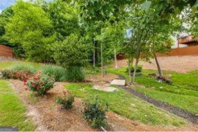 2344 Whiteoak Lane SE, Smyrna, GA 30080 - Photo 38