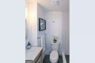 902 Scott Lane SW, Marietta, GA 30008 - Photo 26