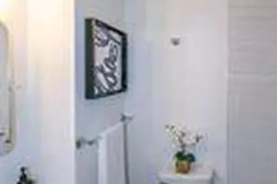 902 Scott Ln SW, Marietta, GA 30008 - Photo 26