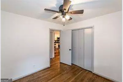 902 Scott Lane SW, Marietta, GA 30008 - Photo 20