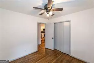 902 Scott Ln SW, Marietta, GA 30008 - Photo 20