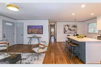 902 Scott Lane SW, Marietta, GA 30008 - Photo 12