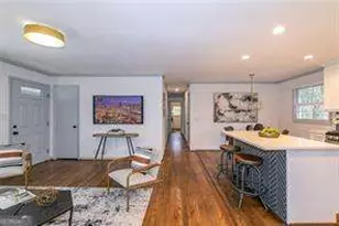 902 Scott Ln SW, Marietta, GA 30008 - Photo 12