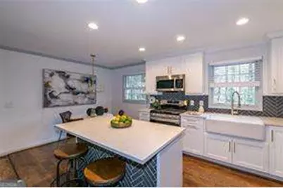 902 Scott Lane SW, Marietta, GA 30008 - Photo 10