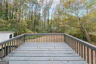 902 Scott Ln SW, Marietta, GA 30008 - Photo 34