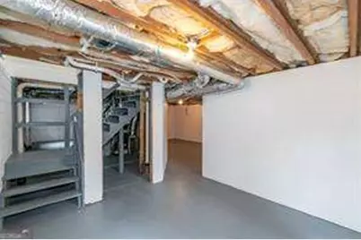 902 Scott Lane SW, Marietta, GA 30008 - Photo 28