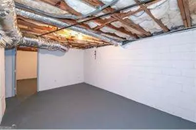 902 Scott Lane SW, Marietta, GA 30008 - Photo 30