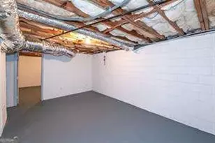 902 Scott Ln SW, Marietta, GA 30008 - Photo 30