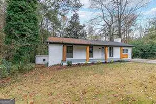 902 Scott Ln SW, Marietta, GA 30008 - Photo 2