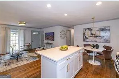 902 Scott Lane SW, Marietta, GA 30008 - Photo 14