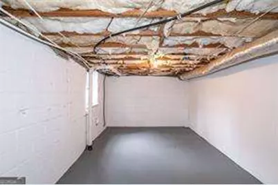 902 Scott Lane SW, Marietta, GA 30008 - Photo 32