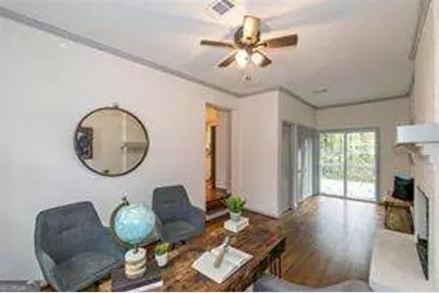 902 Scott Lane SW, Marietta, GA 30008 - Photo 18